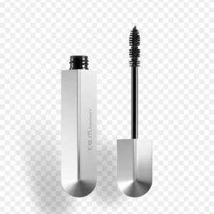 r.e.m. beauty midnight Black Flourishing &  Lengthening  Mascara   Full Size NIB